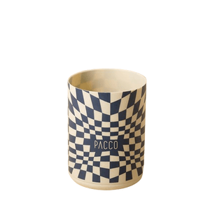CAPA DE SILICONE REGULAR P CHESS CREME