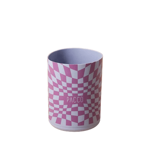 CAPA DE SILICONE REGULAR P CHESS LAVANDA