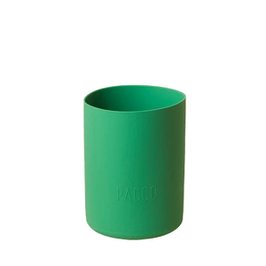 CAPA DE SILICONE REGULAR P GRASS PACCO
