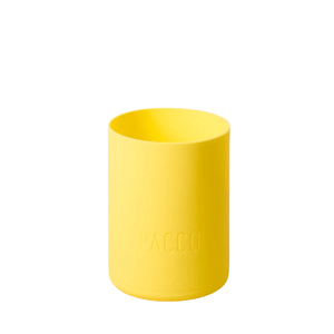 CAPA DE SILICONE REGULAR P LIMA PACCO