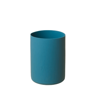 CAPA DE SILICONE REGULAR P PETROLEO PACC
