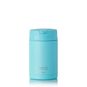 POTE TERMICO FOOD JAR 500 ML NUVEM PACCO