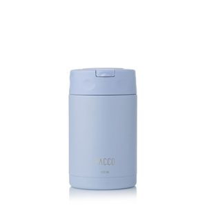 POTE TÉRMICO FOOD JAR LAVANDA 500ml PACCO