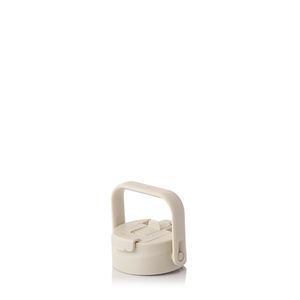 TAMPA DUO CREME PACCO