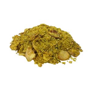TEMEPRO GAUCHO 100g A GRANEL