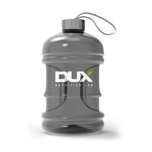 MINI GALAO FUME 1875ml DUX