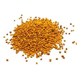 POLÉN COLORIDO 100g A GRANEL
