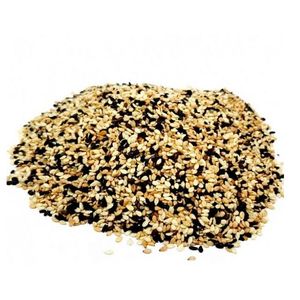 GERGELIM SUSHI MIX 100g A GRANEL