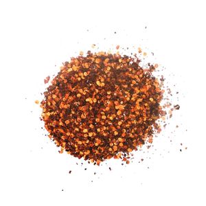 PIMENTA CALABRESA 100g A GRANEL