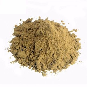 TRIBULUS TERRESTRIS 100g A GRANEL