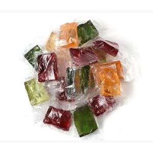 BALAS DE ALGAS 100g A GRANEL