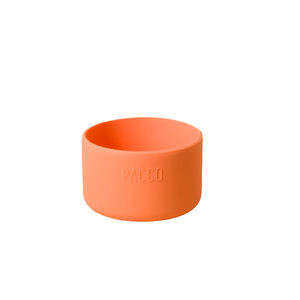 CAPA DE SILICONE BASE G PESSEGO PACCO