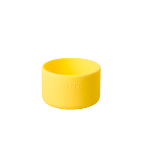 CAPA DE SILICONE BASE G LIMA PACCO