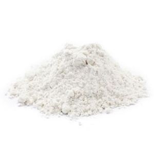 PÓ DA CASCA DO OVO 100g A GRANEL