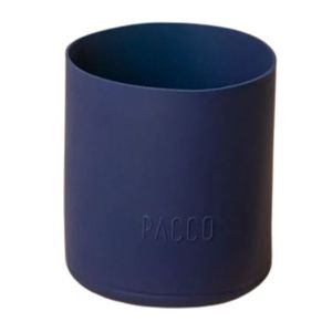 CAPA DE SILICONE REGULAR G MARINHO PACCO
