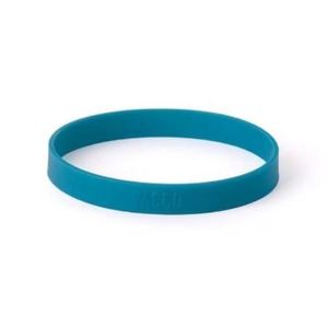 ANEL DE SILICONE PETROLEO PACCO