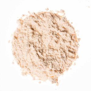 LEITE DE SOJA MORANGO 100g A GRANEL
