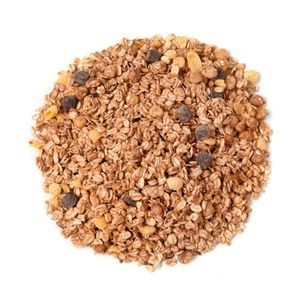 GRANOLA VITTA CROC LIGHT 100g A GRANEL