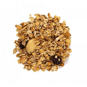 GRANOLA VITTA CROC ORIGINAL 100g A GRANEL