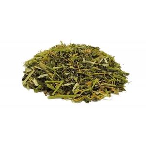 CHÁ ERVA DE SÃO JOÃO 100g A GRANEL