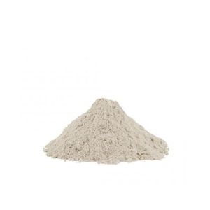 FARINHA DE BANANA 100g A GRANEL