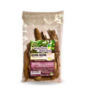 CHA QUINA QUINA 40 GR BENEDITO FERREIRA