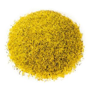 TEMPERO LEMON PEPPER 100g A GRANEL