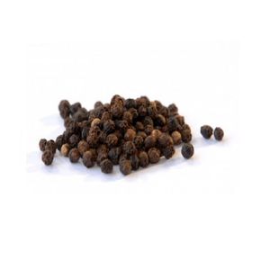 PIMENTA PRETA EM GRAOS 100g A GRANEL