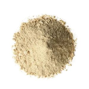 BERINJELA EM PÓ 100g A GRANEL