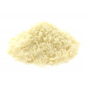 FARINHA DE AMÊNDOAS BRANCA 100g A GRANEL
