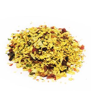TEMPERO PEGA MARIDO 100g A GRANEL