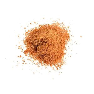 AÇÚCAR DE COCO 100g A GRANEL