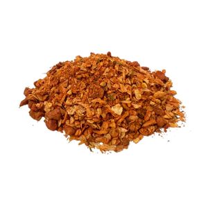 TEMPERO PARA FEIJÃO 100g A GRANEL