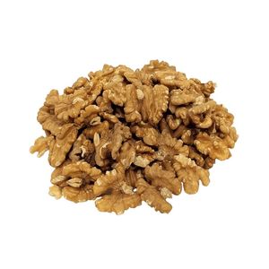 NOZES EXTRA LIGHT 100g A GRANEL