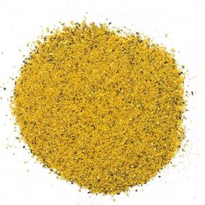 TEMPERO MINEIRO 100g A GRANEL