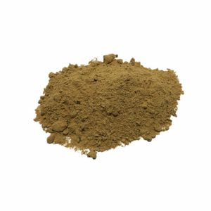 TEMPERO FIT CARNE 100g A GRANEL