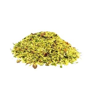 TEMPERO ANA MARIA 100g A GRANEL