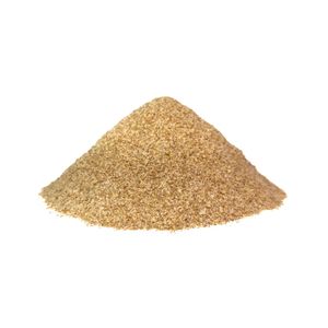 PSYLLIUM EM FLOCOS 100g A GRANEL