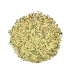 TEMPERO ANA MARIA FIT 100g A GRANEL