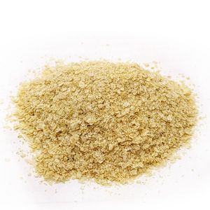 AMARANTO EM FLOCOS 100g A GRANEL