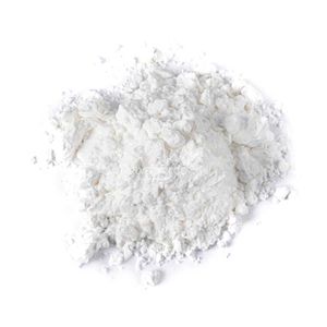 AMIDO DE MILHO 100g A GRANEL