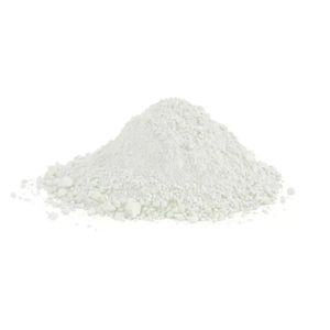 ARGILA BRANCA 100g A GRANEL