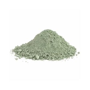 ARGILA VERDE 100g A GRANEL