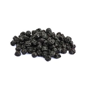 BLUEBERRIES 100g A GRANEL