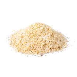 CEBOLA GRANULADA 100g A GRANEL