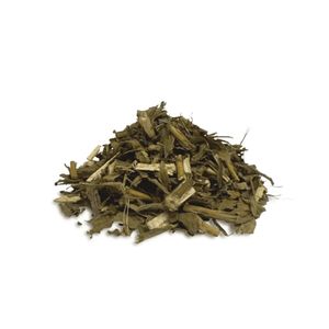 CHÁ ALECRIM DO CAMPO 100g A GRANEL