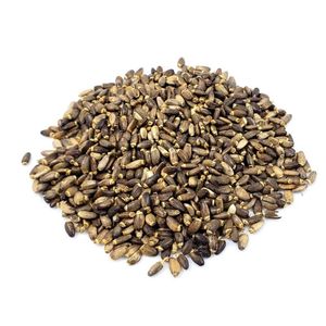 CHÁ CARDO MARIANO SEMENTE 100g A GRANEL