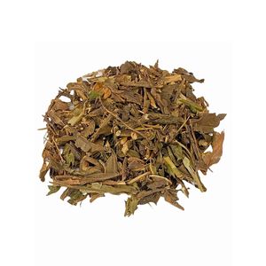 CHÁ CARQUEJA AMARGA 100g A GRANEL