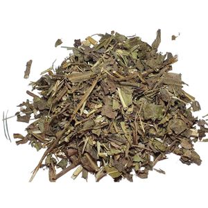 CHÁ CARQUEJA DOCE 100g A GRANEL