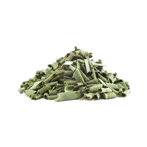 CHÁ CAVALINHA 100g A GRANEL